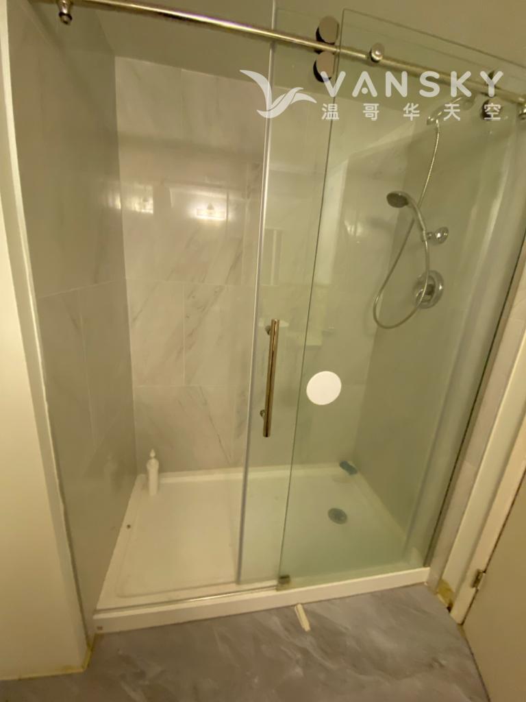 250803171411_Photo from John Lai 9.jpg